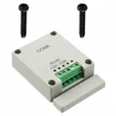 Panasonic Industrial Automation Sales AFPX-COM6