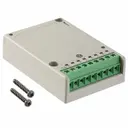 Panasonic Industrial Automation Sales AFPX-TR8