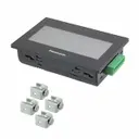Panasonic Industrial Automation Sales AIG02GQ12D