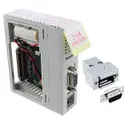 Panasonic Industrial Automation Sales FP2-C2L