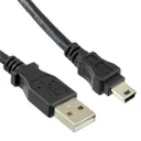 Panasonic Industrial Automation Sales USB2.0-AMB10