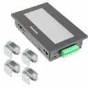 Panasonic Industrial Automation Sales AIG02GQ22D