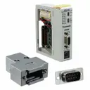 Panasonic Industrial Automation Sales FP2-C2