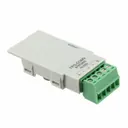 Panasonic Industrial Automation Sales FPG-COM3