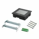 Panasonic Industrial Automation Sales AIG05MQ02D