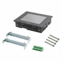 Panasonic Industrial Automation Sales AIG32TQ12D