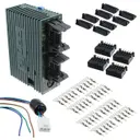 Panasonic Industrial Automation Sales AFP0RF32CT
