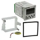 Panasonic Industrial Automation Sales AFPE214325