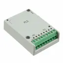 Panasonic Industrial Automation Sales AFPX-PLS