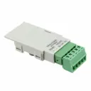 Panasonic Industrial Automation Sales FPG-COM4