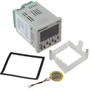 Panasonic Industrial Automation Sales AFPE224305
