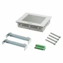 Panasonic Industrial Automation Sales AIGT2230H