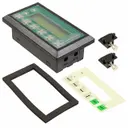 Panasonic Industrial Automation Sales ATM-10N