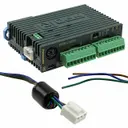 Panasonic Industrial Automation Sales AFP0RC14CRT14