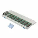 Panasonic Industrial Automation Sales FP2-BP09