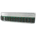 Panasonic Industrial Automation Sales FP2-BP12