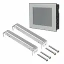 Panasonic Industrial Automation Sales AIG32TQ03DE