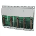 Panasonic Industrial Automation Sales FP2-BP05