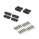 Panasonic Industrial Automation Sales AFP0807