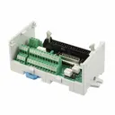 Panasonic Industrial Automation Sales AFP8503