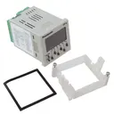 Panasonic Industrial Automation Sales AFPE214322