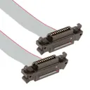 Panasonic Industrial Automation Sales AFPX-EC08