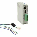 Panasonic Industrial Automation Sales AKS1202
