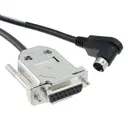 Panasonic Industrial Automation Sales AFC15215-US