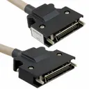 Panasonic Industrial Automation Sales AFP85131