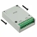 Panasonic Industrial Automation Sales AFPX-RTD2