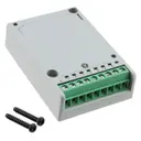 Panasonic Industrial Automation Sales AFPX-TR6P