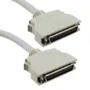 Panasonic Industrial Automation Sales FP2-EC
