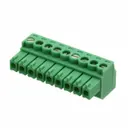 Panasonic Industrial Automation Sales AFP0802