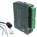 Panasonic Industrial Automation Sales AFP0RC10CRS