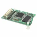 Panasonic Industrial Automation Sales AFP2208