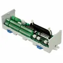 Panasonic Industrial Automation Sales AFP8504