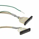 Panasonic Industrial Automation Sales AFP85100