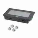 Panasonic Industrial Automation Sales AIG12GQ02D