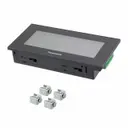 Panasonic Industrial Automation Sales AIG12MQ12D
