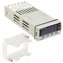 Panasonic Industrial Automation Sales AKT2111200