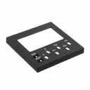 Panasonic Industrial Automation Sales AFPE901