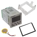 Panasonic Industrial Automation Sales AFPE904