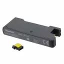 Panasonic Industrial Automation Sales SC-A01