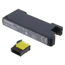 Panasonic Industrial Automation Sales SC-E1