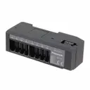 Panasonic Industrial Automation Sales SC-E81