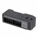 Panasonic Industrial Automation Sales SC-E82