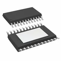 STMicroelectronics STAP16DPS05XTTR