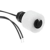 Littelfuse Inc. 59630-1-T-02-A