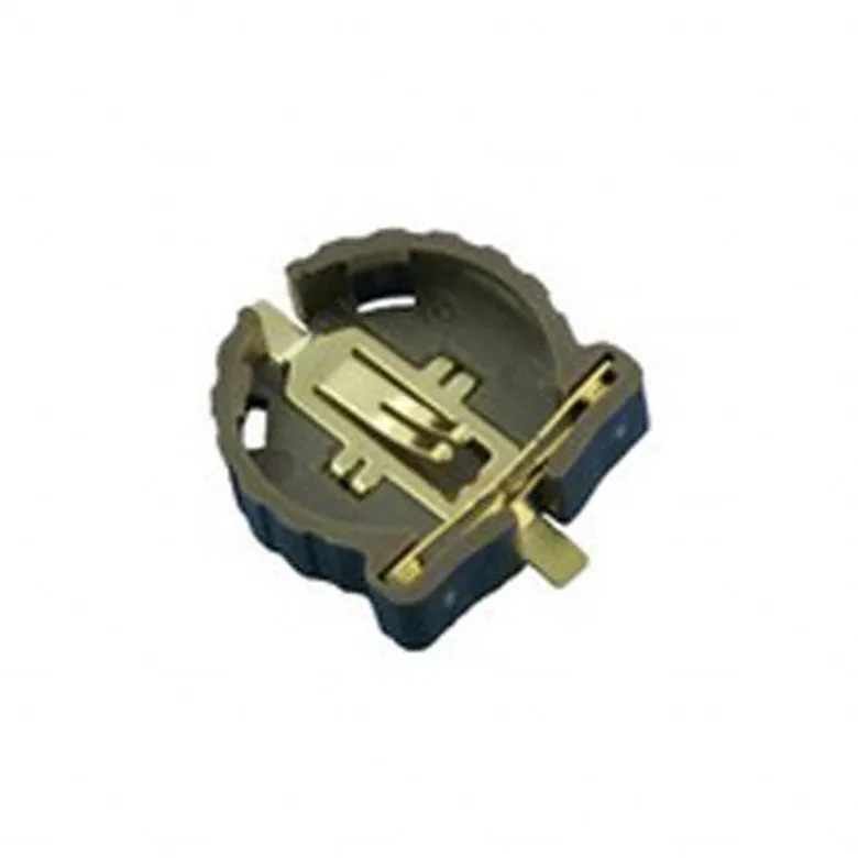Keystone Electronics 1056TR