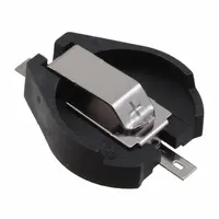 Keystone Electronics 1063TR